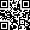 https://khabaronline.ir/x5Gf