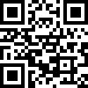 https://khabaronline.ir/xmmy8