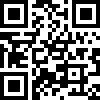 https://khabaronline.ir/x8PcK