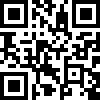https://khabaronline.ir/xdjzq