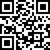 https://khabaronline.ir/x33s5