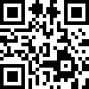 https://khabaronline.ir/x6HdL