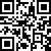 https://khabaronline.ir/xpB4z
