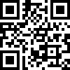 https://khabaronline.ir/xdzMT