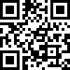 https://khabaronline.ir/x5r9T