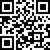 https://khabaronline.ir/x8bRJ