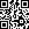 https://khabaronline.ir/xgxFH