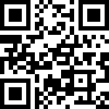 https://khabaronline.ir/x54Fb