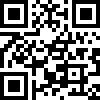 https://khabaronline.ir/x5H8n