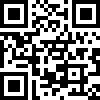 https://khabaronline.ir/xmffk