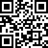 https://khabaronline.ir/xdR7w