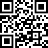 https://khabaronline.ir/x3GYc