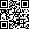 https://khabaronline.ir/xh2mg
