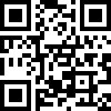 https://khabaronline.ir/xmVKb
