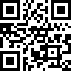 https://khabaronline.ir/xkZVx