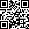 https://khabaronline.ir/x4ztW