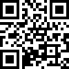 https://khabaronline.ir/xhdyh