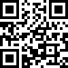 https://khabaronline.ir/x6PDk
