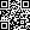 https://khabaronline.ir/xq3cC