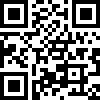 https://khabaronline.ir/xfvq9