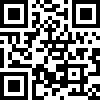 https://khabaronline.ir/xh92h