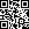 https://khabaronline.ir/x3wRt