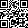 https://khabaronline.ir/x3B6f