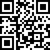 https://khabaronline.ir/xfP8V
