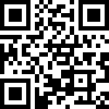 https://khabaronline.ir/xnN6b