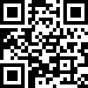 https://khabaronline.ir/xgLKD