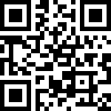 https://khabaronline.ir/x84QY