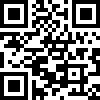 https://khabaronline.ir/xjzqs