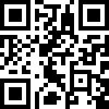 https://khabaronline.ir/x3LTT