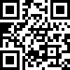 https://khabaronline.ir/xnMGX