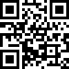 https://khabaronline.ir/xjGHN