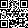 https://khabaronline.ir/xhPfq