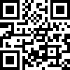 https://khabaronline.ir/xdyVv