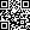 https://khabaronline.ir/x5RZ6