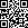 https://khabaronline.ir/xppqK