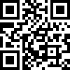 https://khabaronline.ir/x6b9m