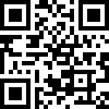 https://khabaronline.ir/x8tyK