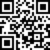 https://khabaronline.ir/xjMX2