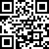 https://khabaronline.ir/xmbSn