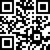 https://khabaronline.ir/xh3BN