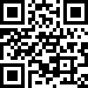 https://khabaronline.ir/xkchx