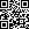 https://khabaronline.ir/xjsyL