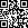 https://khabaronline.ir/x7wKj