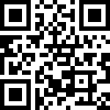 https://khabaronline.ir/xh8Xh