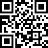 https://khabaronline.ir/xf7JR