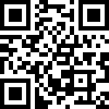 https://khabaronline.ir/xpwMs
